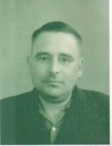Чуфицкий Иван Иванович