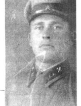 Жеренюк Николай Николаевич