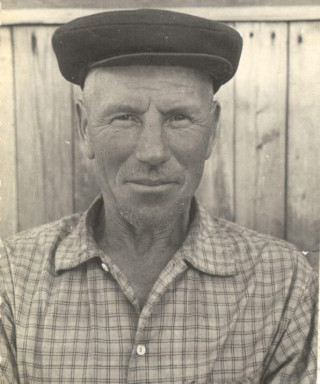 Арифуллин Абдулла Ахмадиевич