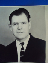 Марендич Федор Иванович