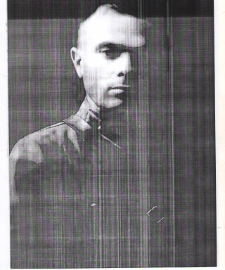 Мусаев Муртуз