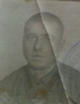 Мочалов Семен Семенович