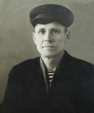 Гриценко Николай Иванович