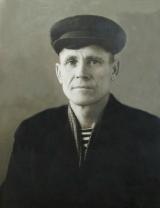Гриценко Николай Иванович
