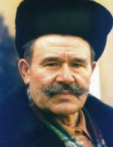 Баранов Яков Терентьевич