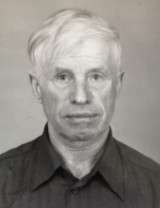 Тепляков Иван Семенович