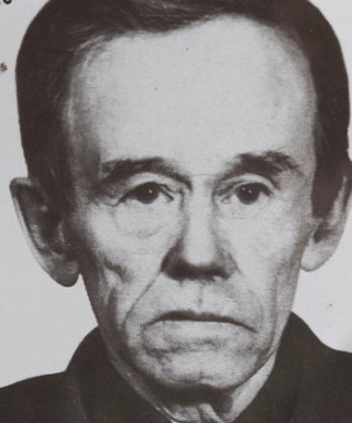 Авдюков Аркадий Иванович