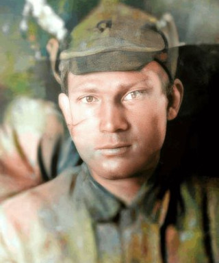 Янкин Алексей Яковлевич