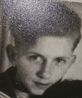 Янушкевич Станислав Иосифович