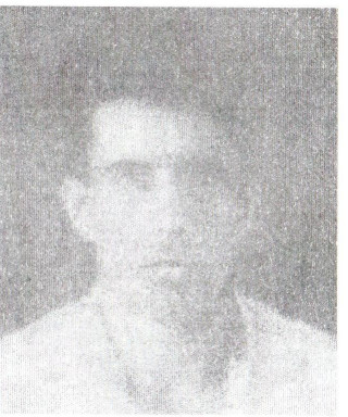 Кайбуллаев Абла Усейнович