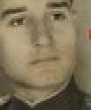 Донин Николай Васильевич