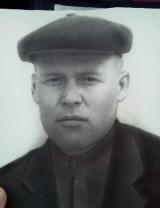 Уразметов Анас Шамсурович