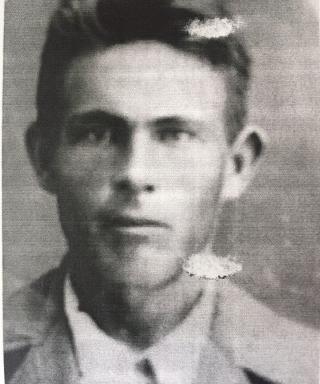 Рахимкулов Габидулла Сагманович