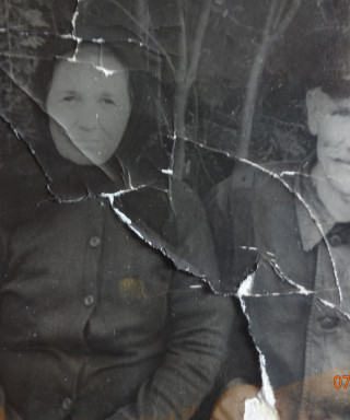 Неучев Михаил Фёдорович