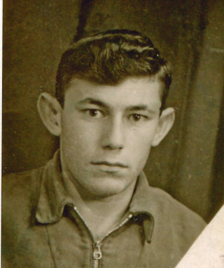 Аванов Альберт Моисеевич