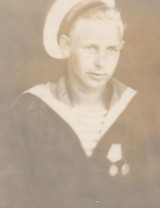 Аксенов Владислав Александрович