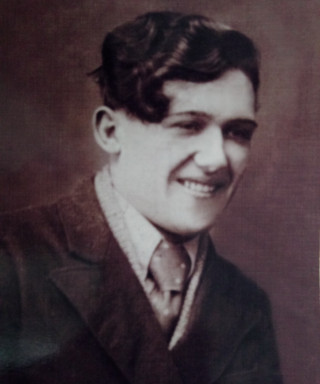 Гришин Сергей Ильич