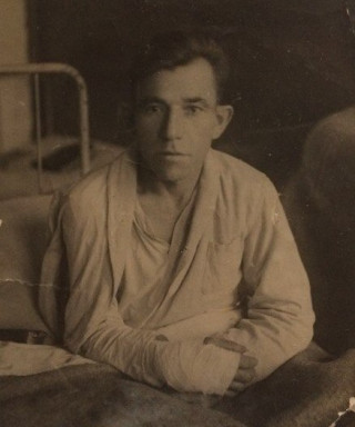 Каширин Константин Петрович