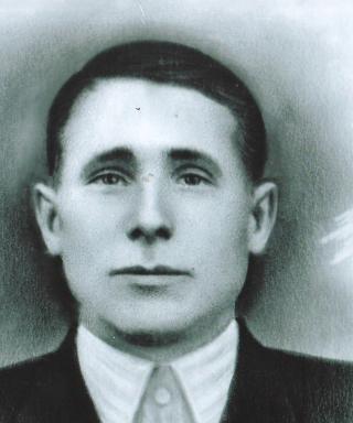 Иващенко Максим Сергеевич