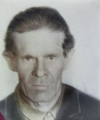 Завалишин Степан Афанасьевич