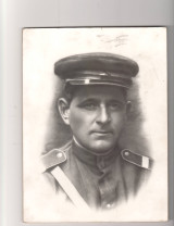 Кузьмин Егор Филиппович