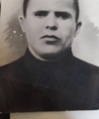 Караев Абдулабек Караевич