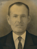 Смородин Егор Никифорович