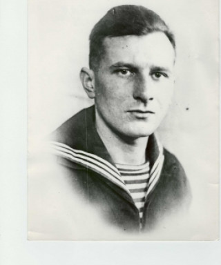 Плещеев Андрей Алексеевич