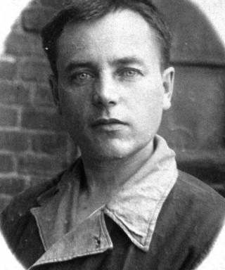 Полещиков Андрей Иванович