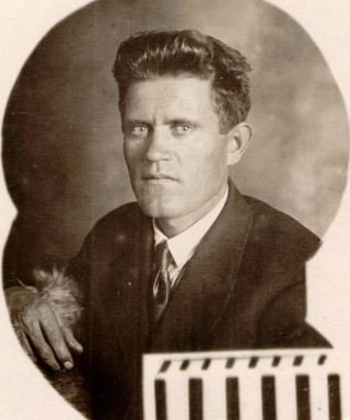 Калягин Алексей Александрович