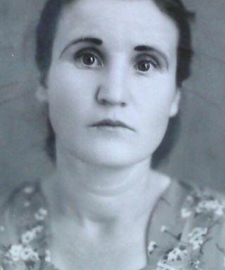 Опекунова Анна Павловна