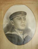 Глазков Николай Алексеевич