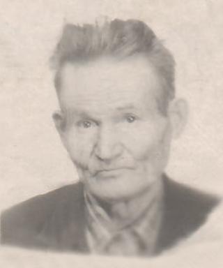 Шишмарев Александр Георгиевич