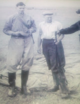 Сергиенко Григорий Сергеевич