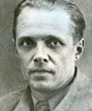 Владимиров Вячеслав Николаевич