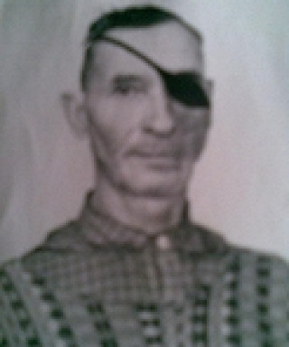 Ярыгин Дмитрий Андрианович (Андриянович)