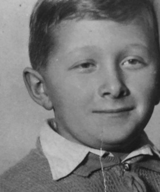 Диктов Лев Прокофьевич