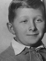 Диктов Лев Прокофьевич