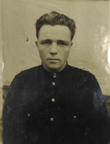 Науменко Николай Иванович