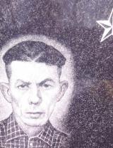 Маслов Семен Иванович
