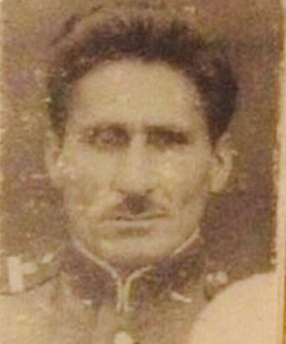 Арзуманян Вардкес (неизвестно)