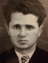 Бобкин Алексей Сергеевич