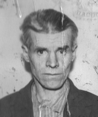 Шушков Илья Александрович