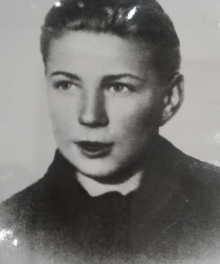 Дмитриев Борис Михайлович