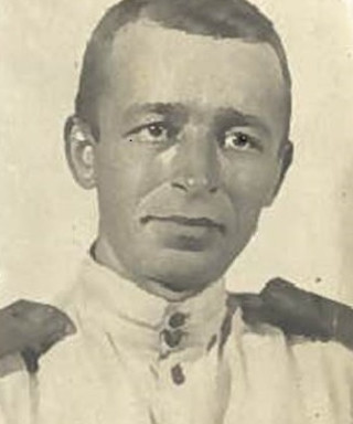 Ищенко Иван Филиппович