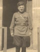 Жук Валентин Акимович