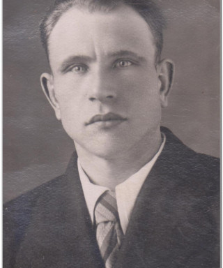 Завидин Анатолий Сергеевич