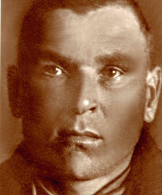 Ладанов Егор Варсанофьевич