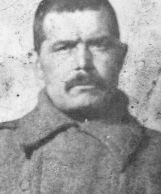 Алексеев Андрей Алексеевич