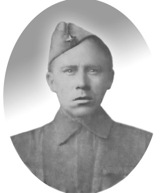 Хуснутдинов Сахабутдин